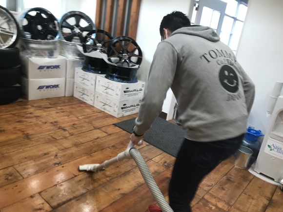 b0127002_13463394.jpeg