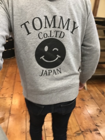 b0127002_13463976.jpeg