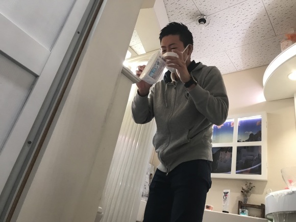b0127002_13483309.jpeg