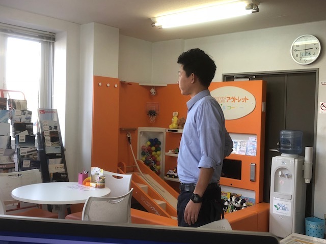 9月12日(水)☆TOMMYアウトレット☆あゆブログ₍₍(∩´ ᵕ `∩)⁾⁾ ノアT様納車♪ 自社ローン・ローンサポート☆_b0127002_17335110.jpg