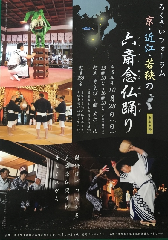 b0220002_00163614.jpeg