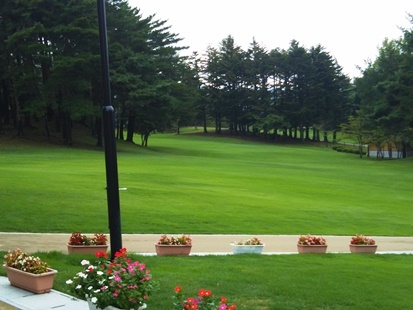 c0201302_19353012.jpg