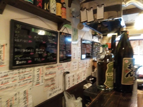 e0353802_21104941.jpg