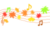 f0242002_19420512.png