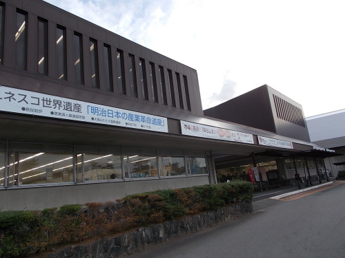 靖国神社、宮司退任へ＝天皇批判発言で_c0192503_01192657.jpg