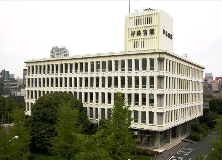 b0163004_11132366.jpg