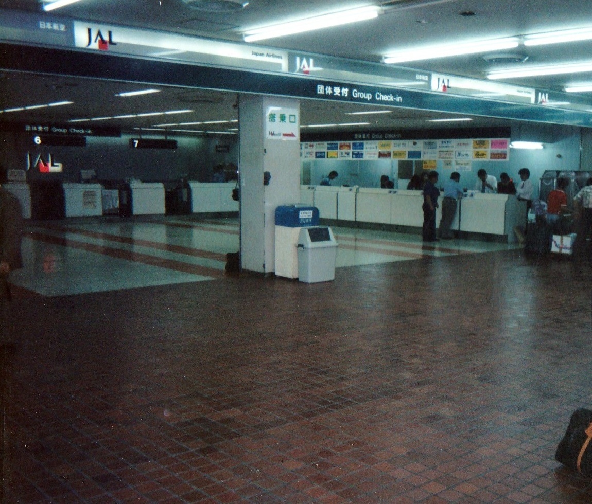 e0115904_12101689.jpg