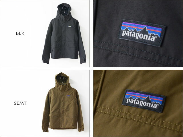 patagonia[パタゴニア正規代理店] M\'s Isthmus Jkt [26990] メンズ・イスマス・ジャケット MEN\'S_f0051306_16312870.jpg