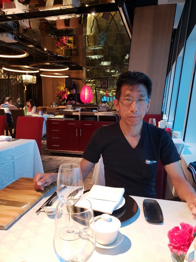 台湾レポ 台北101内 欣葉 シンイエ 本場の台湾料理 18 9 7 9 9 ちぃーのお部屋 台湾レポ 台北101内 欣葉 シンイエ 本場の台湾料理 18 9 7 9 9 ちぃーのお部屋