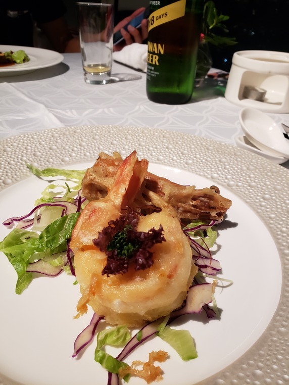 台湾レポ 台北101内 欣葉 シンイエ 本場の台湾料理 18 9 7 9 9 ちぃーのお部屋 台湾レポ 台北101内 欣葉 シンイエ 本場の台湾料理 18 9 7 9 9 ちぃーのお部屋