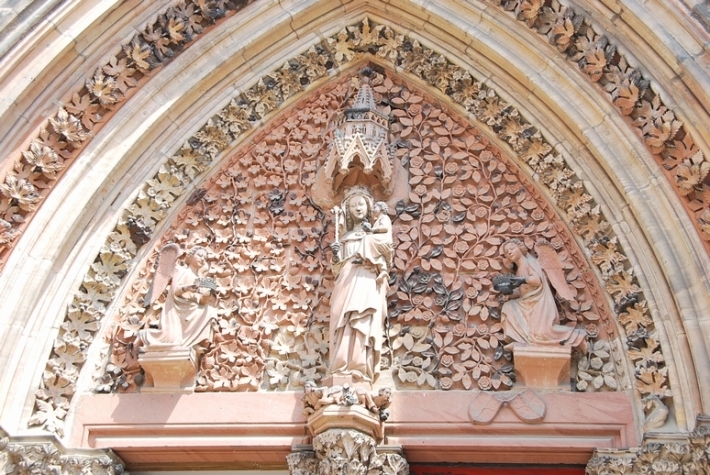 c0149408_10125915.jpg
