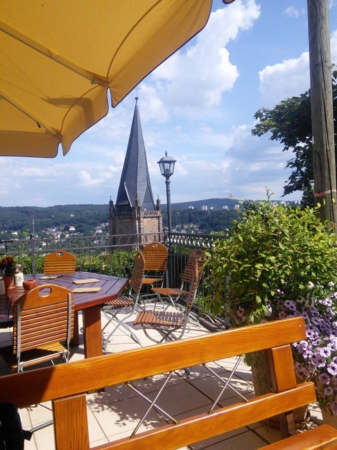 c0149408_10142785.jpg