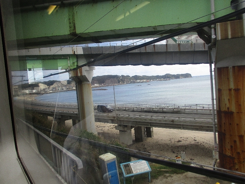 a0138609_19512302.jpg