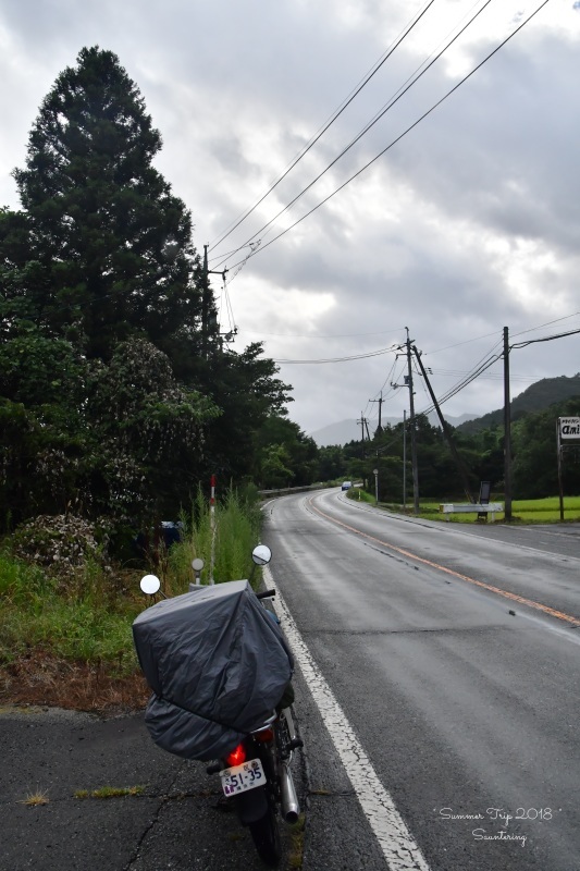 夏旅　2018！その14（山口～島根）_b0223512_21432731.jpg