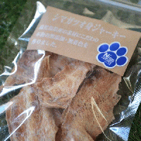 d0060413_13311107.png