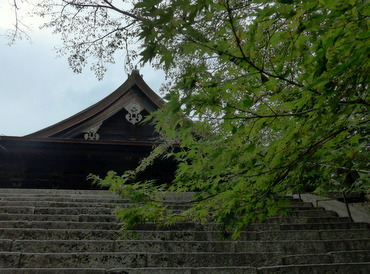 a0238314_08590391.jpg