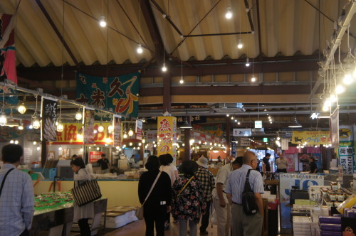 f0215714_16474918.jpg