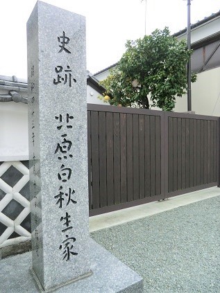 f0371014_07454813.jpg