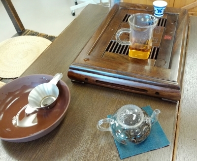 美味しい中国茶を大町で楽しむ_c0289116_21104004.jpg