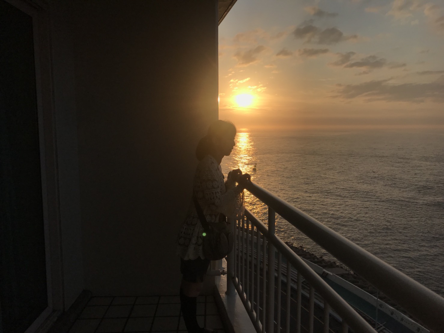 f0064017_00101102.jpeg
