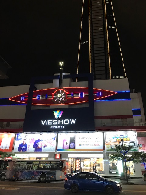 c0054118_21042417.jpeg