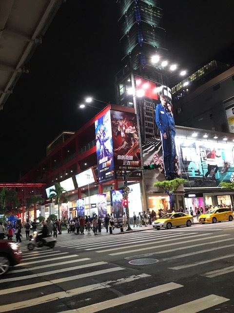 c0054118_21050246.jpeg