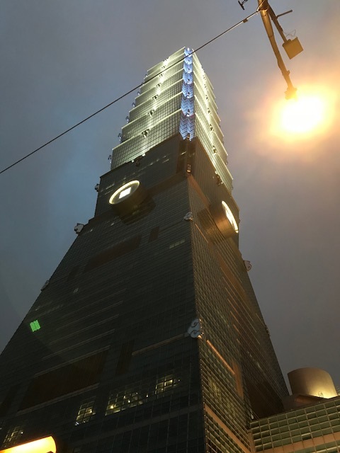 c0054118_21104893.jpeg