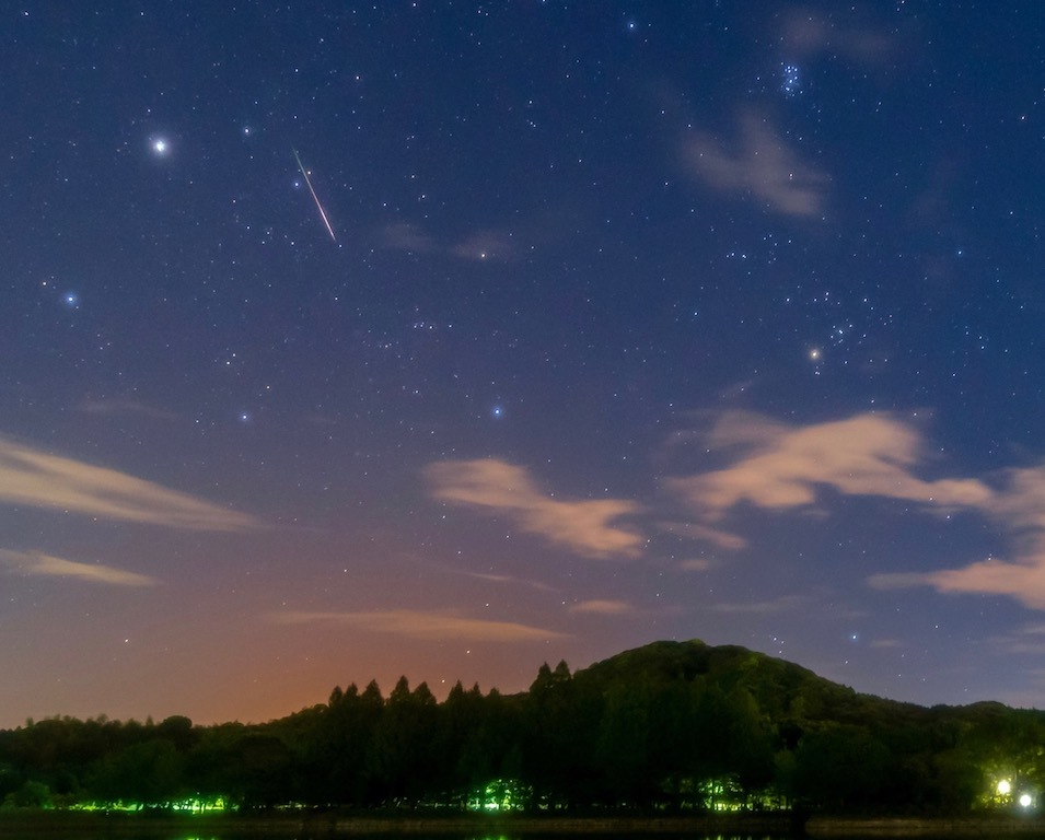 ペルセウス座流星群2018_f0387419_06475476.jpg