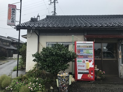 敦賀ヨーロッパ軒　中央店_c0227720_23432967.jpg