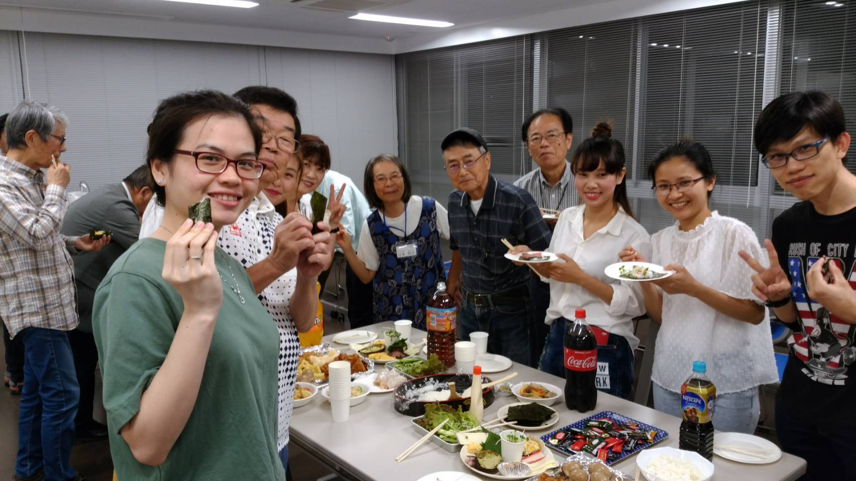 2018年前期イベント(火曜日夜教室)_e0175020_13591026.jpg