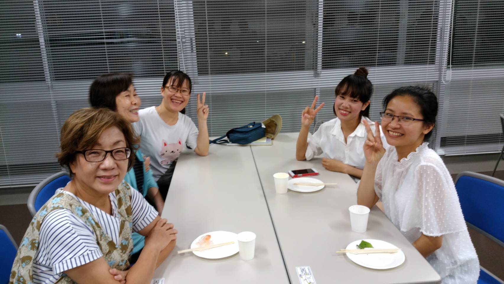 2018年前期イベント(火曜日夜教室)_e0175020_13594956.jpg