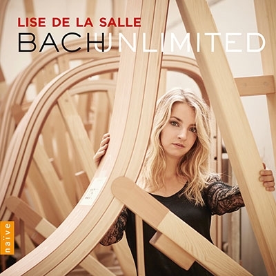 Bach Unlimited@Lise de la Salle_e0397421_23320639.jpg