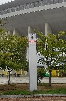 a0172222_15391796.jpg