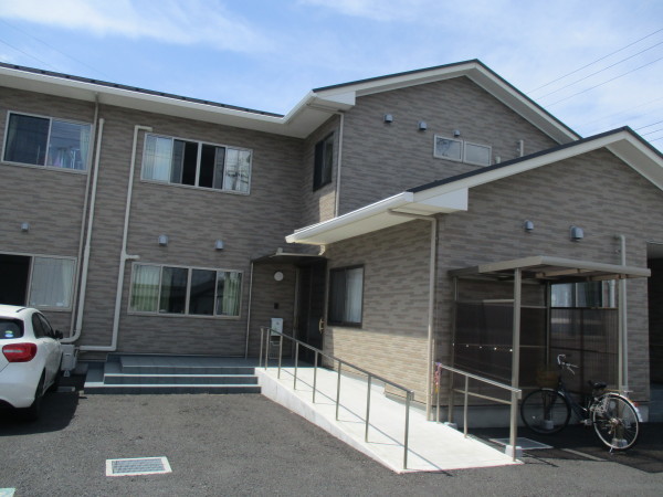 e0164724_14105787.jpg