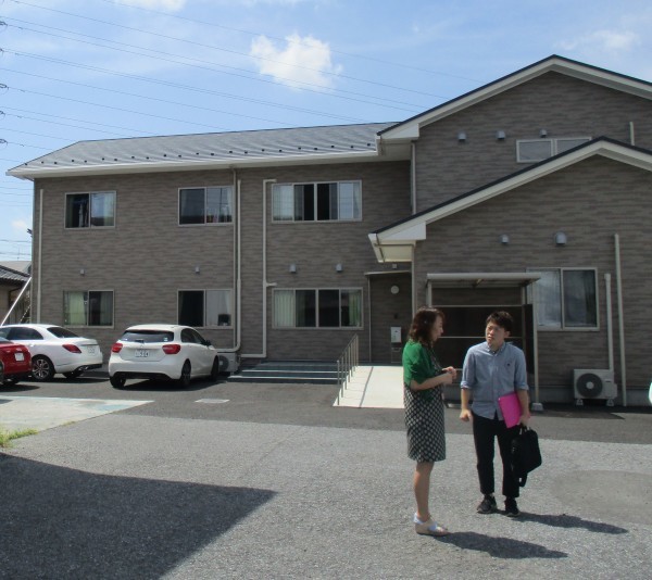 e0164724_14172236.jpg