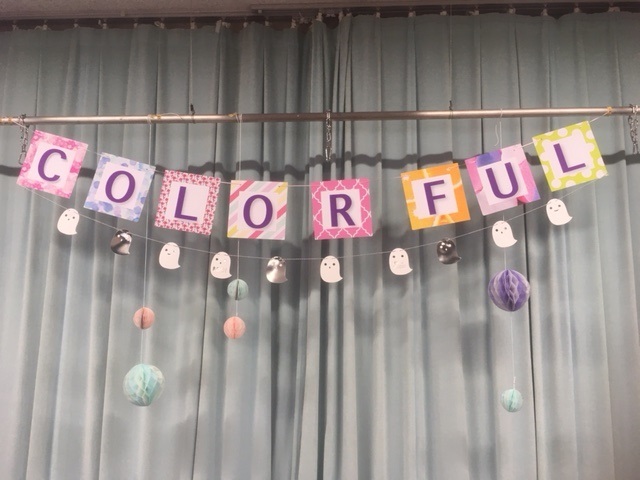 c0283725_18013987.jpg
