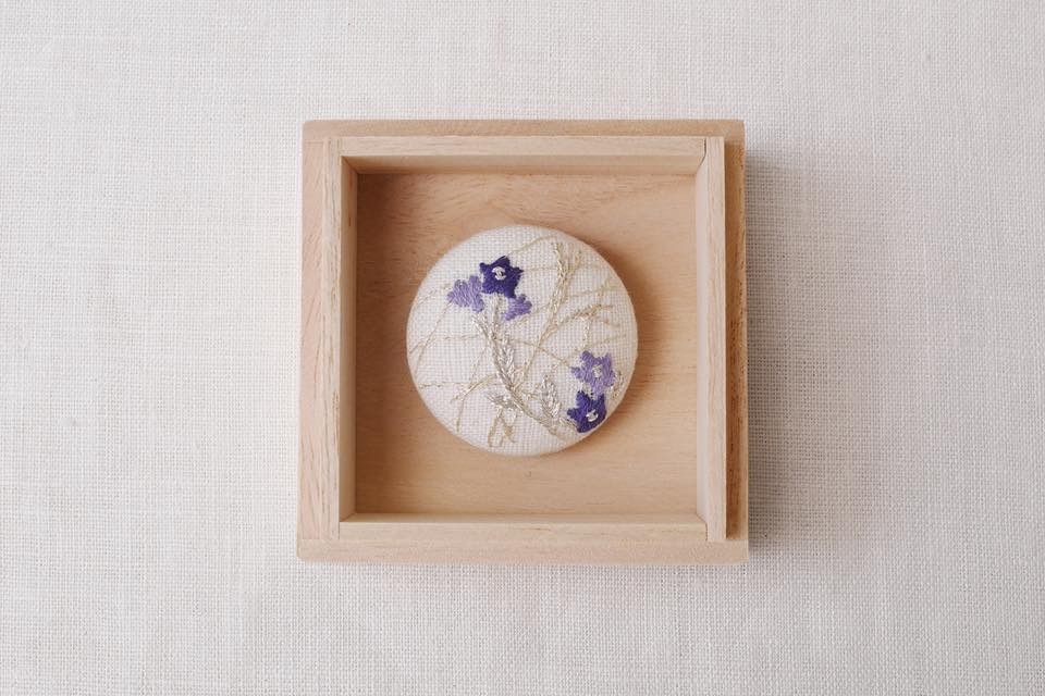 秋色の刺繍_a0197730_15591305.jpg