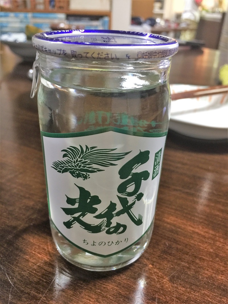 R1の走りを再認識_f0076731_19461354.jpg