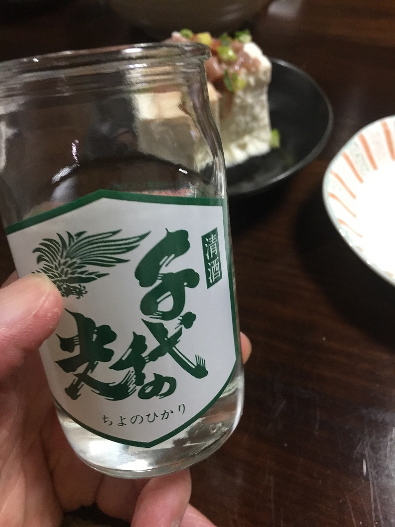 R1の走りを再認識_f0076731_19462590.jpg