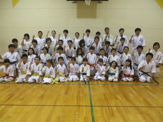 新発寒道場 昇段審査結果発表_c0118332_22540586.jpg