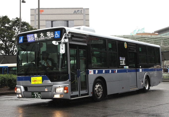 b0314633_10135835.jpg