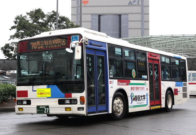 b0314633_10141698.jpg