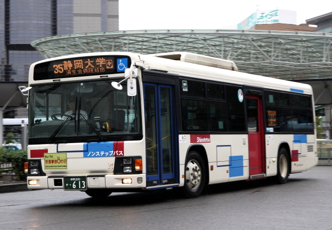 b0314633_10143584.jpg