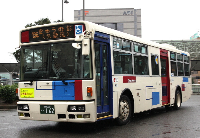 b0314633_10150133.jpg