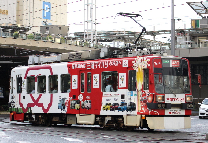 b0314633_11560612.jpg
