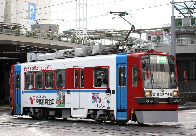 b0314633_12003874.jpg