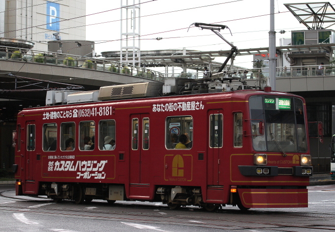 b0314633_12013440.jpg