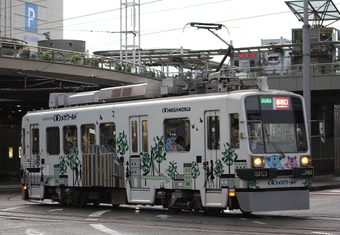 b0314633_12015107.jpg