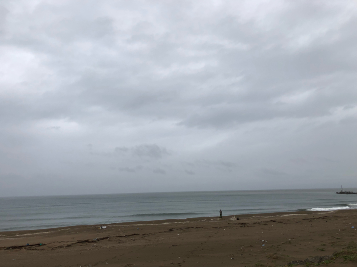 c0113733_00244606.jpg