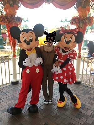 f0371533_21035698.jpg